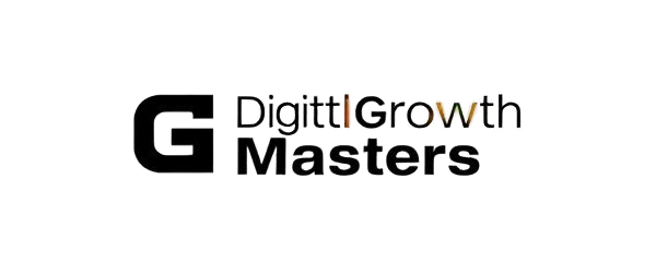 DigitalGrowthMasters